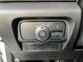 Mercedes-Benz Citan 112 CDI Kasten/lang/Klima/Base Biały - thumbnail 10