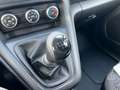 Mercedes-Benz Citan 112 CDI Kasten/lang/Klima/Base Blanc - thumbnail 9