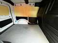 Mercedes-Benz Citan 112 CDI Kasten/lang/Klima/Base bijela - thumbnail 15