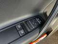 Mercedes-Benz Citan 112 CDI Kasten/lang/Klima/Base Biały - thumbnail 11