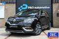 Renault Espace 1.8 TCe Initiale Paris 7p. EINDEJAARSACTIE Noir - thumbnail 1