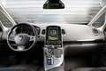Renault Espace 1.8 TCe Initiale Paris 7p. Panoramadak/Massage Zwart - thumbnail 3