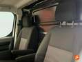 Citroen Jumpy Furgón Diesel  Fg. 1.5 BlueHDI Talla M S&S Blanco - thumbnail 18