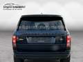 Land Rover Range Rover Vogue V8 Autobiography Blau - thumbnail 6