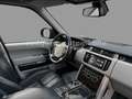 Land Rover Range Rover Vogue V8 Autobiography Blau - thumbnail 10