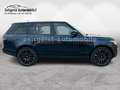 Land Rover Range Rover Vogue V8 Autobiography Blau - thumbnail 4