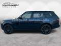 Land Rover Range Rover Vogue V8 Autobiography Blau - thumbnail 8