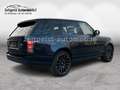 Land Rover Range Rover Vogue V8 Autobiography Blau - thumbnail 5