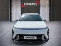 Hyundai KONA (SX2) GO Plus 1.6 T-GDI 2WD DCT Weiß - thumbnail 13