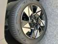 Hyundai KONA (SX2) GO Plus 1.6 T-GDI 2WD DCT Weiß - thumbnail 5