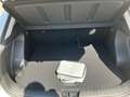 Hyundai KONA (SX2) GO Plus 1.6 T-GDI 2WD DCT Weiß - thumbnail 10