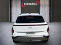Hyundai KONA (SX2) GO Plus 1.6 T-GDI 2WD DCT Weiß - thumbnail 11