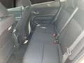Hyundai KONA (SX2) GO Plus 1.6 T-GDI 2WD DCT Weiß - thumbnail 9