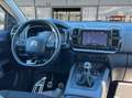 Citroen C5 Aircross 1.5 bluehdi Shine 130cv Con TELECAMERA & NAVIG. Gris - thumbnail 12