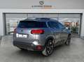 Citroen C5 Aircross 1.5 bluehdi Shine 130cv Con TELECAMERA & NAVIG. Grigio - thumbnail 5