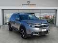 Citroen C5 Aircross 1.5 bluehdi Shine 130cv Con TELECAMERA & NAVIG. Grigio - thumbnail 4