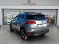 Citroen C5 Aircross 1.5 bluehdi Shine 130cv Con TELECAMERA & NAVIG. Grigio - thumbnail 9