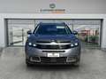 Citroen C5 Aircross 1.5 bluehdi Shine 130cv Con TELECAMERA & NAVIG. Grigio - thumbnail 2