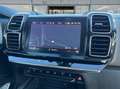 Citroen C5 Aircross 1.5 bluehdi Shine 130cv Con TELECAMERA & NAVIG. Gris - thumbnail 15