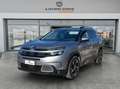 Citroen C5 Aircross 1.5 bluehdi Shine 130cv Con TELECAMERA & NAVIG. Grigio - thumbnail 1
