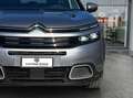Citroen C5 Aircross 1.5 bluehdi Shine 130cv Con TELECAMERA & NAVIG. Grigio - thumbnail 3