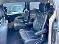 Chrysler Town & Country " corbillard " V6  car-pass  1 er main 6 pl Gris - thumbnail 14