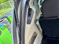 Chrysler Town & Country " corbillard " V6  car-pass  1 er main 6 pl Gris - thumbnail 16