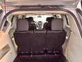 Chrysler Town & Country " corbillard " V6  car-pass  1 er main 6 pl Gris - thumbnail 23