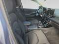 Hyundai i30 - PD Comfort Line 1.0 T-GDI c6kc1 Blau - thumbnail 23