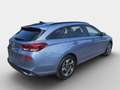 Hyundai i30 - PD Comfort Line 1.0 T-GDI c6kc1 Blau - thumbnail 4