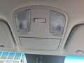 Hyundai i30 - PD Comfort Line 1.0 T-GDI c6kc1 Blau - thumbnail 25