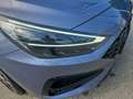 Hyundai i30 - PD Comfort Line 1.0 T-GDI c6kc1 Blau - thumbnail 27
