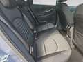 Hyundai i30 - PD Comfort Line 1.0 T-GDI c6kc1 Blau - thumbnail 21