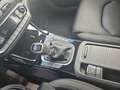 Hyundai i30 - PD Comfort Line 1.0 T-GDI c6kc1 Blau - thumbnail 20