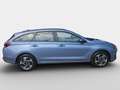 Hyundai i30 - PD Comfort Line 1.0 T-GDI c6kc1 Blau - thumbnail 3