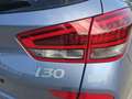 Hyundai i30 - PD Comfort Line 1.0 T-GDI c6kc1 Blau - thumbnail 11