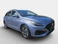 Hyundai i30 - PD Comfort Line 1.0 T-GDI c6kc1 Blau - thumbnail 2