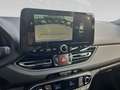 Hyundai i30 - PD Comfort Line 1.0 T-GDI c6kc1 Blau - thumbnail 19