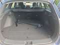 Hyundai i30 - PD Comfort Line 1.0 T-GDI c6kc1 Blau - thumbnail 10