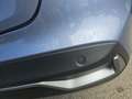 Hyundai i30 - PD Comfort Line 1.0 T-GDI c6kc1 Blau - thumbnail 12
