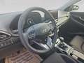 Hyundai i30 - PD Comfort Line 1.0 T-GDI c6kc1 Blau - thumbnail 14