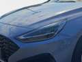 Hyundai i30 - PD Comfort Line 1.0 T-GDI c6kc1 Blau - thumbnail 7
