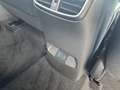 Hyundai i30 - PD Comfort Line 1.0 T-GDI c6kc1 Blau - thumbnail 22