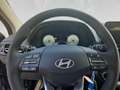 Hyundai i30 - PD Comfort Line 1.0 T-GDI c6kc1 Blau - thumbnail 17