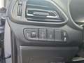Hyundai i30 - PD Comfort Line 1.0 T-GDI c6kc1 Blau - thumbnail 16