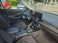 Hyundai i30 - PD Comfort Line 1.0 T-GDI c6kc1 Blau - thumbnail 24