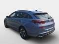 Hyundai i30 - PD Comfort Line 1.0 T-GDI c6kc1 Blau - thumbnail 5