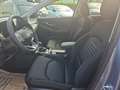 Hyundai i30 - PD Comfort Line 1.0 T-GDI c6kc1 Blau - thumbnail 13
