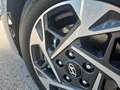 Hyundai i30 - PD Comfort Line 1.0 T-GDI c6kc1 Blau - thumbnail 9
