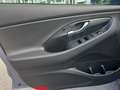 Hyundai i30 - PD Comfort Line 1.0 T-GDI c6kc1 Blau - thumbnail 15